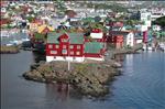 Torshavn